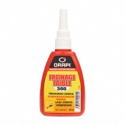 Frein filet freinage faible 306 ORAPI - Flacon 50 ml