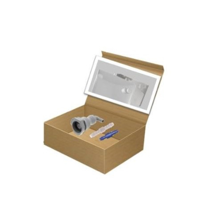 Kit Kliks pour poche 2l