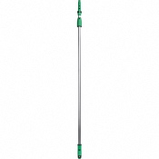 Perche télescopique OptiLoc - 2 x 1,2 M 