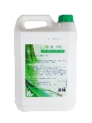 Nettoyant sanitaire ADONIS' SANIT Ecolabel - Bidon de 5L