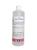 Gel hydroalcoolique - First Clean - Flacon 1L