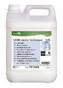 Bouche pores primaire pour sols - TASKI JONTEC TECHNIQUE - Bidon 5l 