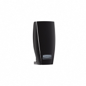 Diffuseur de parfum automatique TCell RUBBERMAID