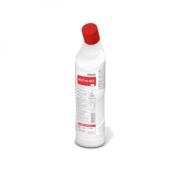 Gel WC détartrant - MAXX INTO WC 2 - Bidon 750ml