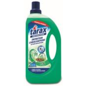 Nettoyant canalisation - TARAX PREVENTION - Bidon 1L