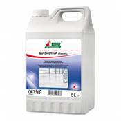 Super décapant QUICKSTRIP CLASSIC renforcé - Bidon 5L