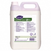 Détergent sols pour spray méthode - TASKI JONTEC RESTORE - Bidon 5l