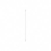 Tube LED G13 16W CW - Longueur 1200mm - PHILIPS