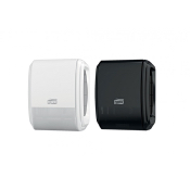 Distributeur de dsodorisant permanent TORK A3