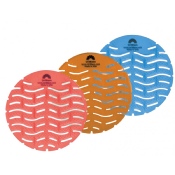 Grille Désodorisante pour Urinoir - URIWAVE - Boite de 10