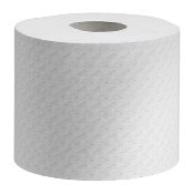 Papier Hygiénique 4 plis - 160 feuilles - KLEENEX LUXE PREMIUM - Colis 24 petits rouleaux