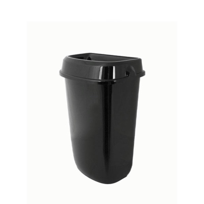 Poubelle hygiène féminine 12L
