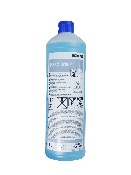 Nettoyant vitres et surfaces - MAXX BRIAL2 ECOLAB - Bidon 1L