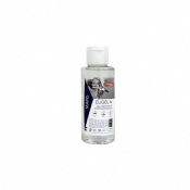 Gel hydroalcoolique - ELIGEL A - Flacon 100ml