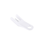 Clé de déverrouillage blanc SMART CARE 