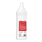 Crème à récurer - DAILYK START - Bidon 1l