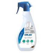Dtachant dgraissant multisurfaces - Speed'Surf - Spray 750ml