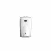 Distributeur de savon automatique Autofoam  500ml - RUBBERMAID