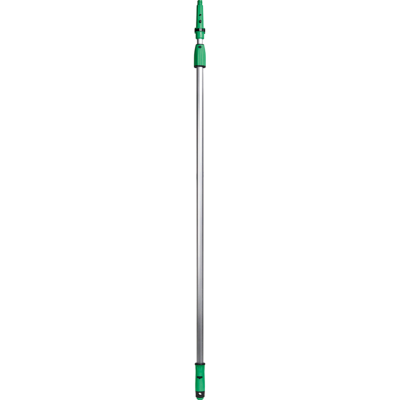 Perche télescopique OptiLoc - 2 x 2 M
