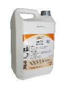 Détergent surodorant SENET 2D - Bidon 5L