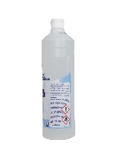 Nettoyant multi-surfaces alcool - CLADALCOOL - Bidon de 1L