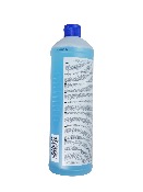 Nettoyant vitres et surfaces - MAXX BRIAL2 ECOLAB - Bidon 1L