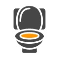 Hygiène des sanitaires