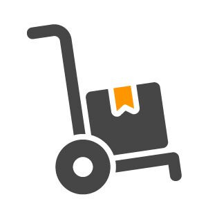 Les équipements de manutention