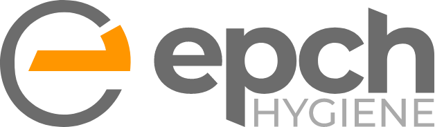 EPCH