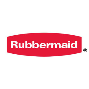 RUBBERMAID