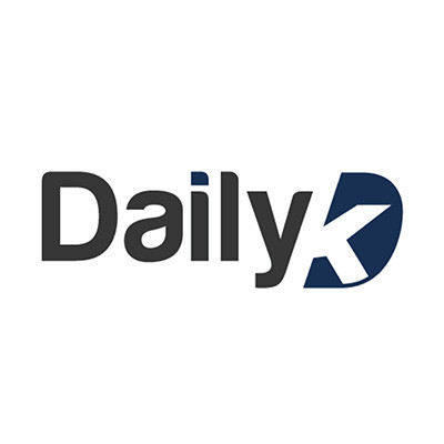 Daily K