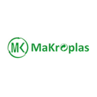 MAKROPLAS