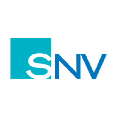 SNV