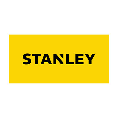 STANLEY