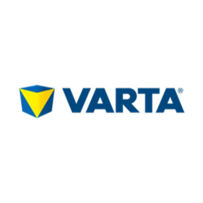 VARTA