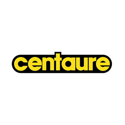 centaure
