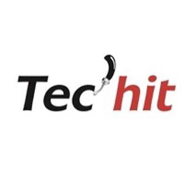 Tec'hit