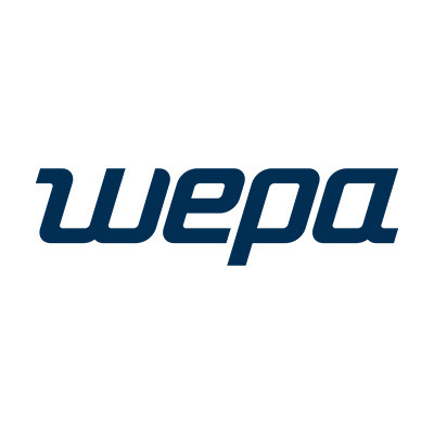 WEPA Professional
