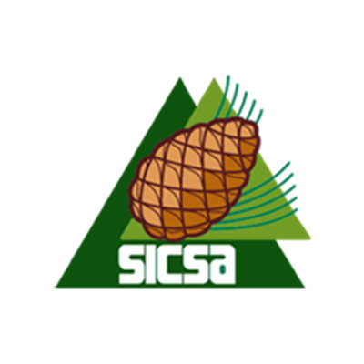 SICSA
