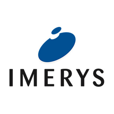 IMERYS