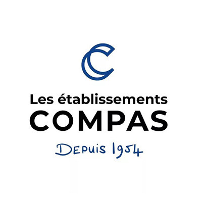 COMPAS