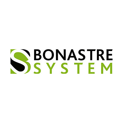 BONASTRE SYSTEM