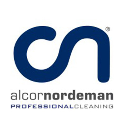 Alcornordeman