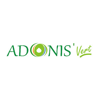 ADONIS