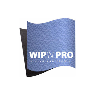 WIP'N PRO