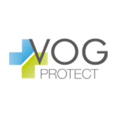 Vog Protect