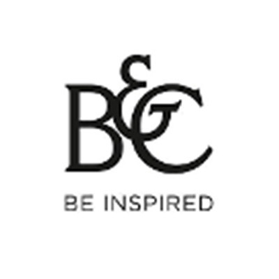 B&C Collection
