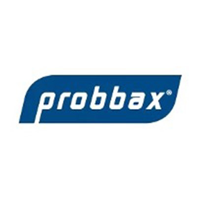 probbax