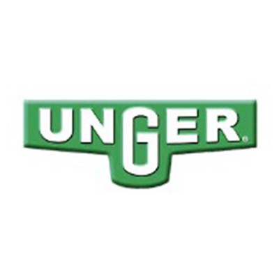 UNGER
