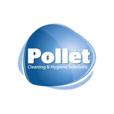 Pollet